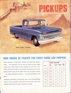 1963 Chevrolet Light Duty Trucks (Cdn)-02.jpg
